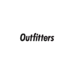 outfitters android application logo